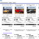 Screenshot: Fueleconomy.gov